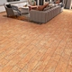 lvt design floors